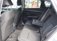 Hyundai Tucson 14