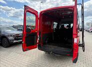 Ford Transit 13