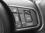 Jaguar XE 15