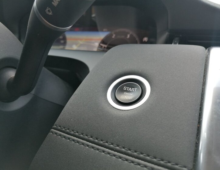 Land Rover Discovery Sport 33