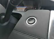 Land Rover Discovery Sport 33