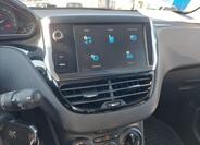 Peugeot 2008 29
