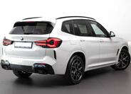 BMW X3 5