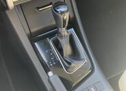 Toyota Corolla 28