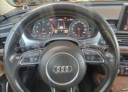 Audi A6 Allroad 20