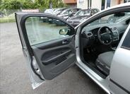Ford Focus 13