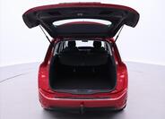 Citroën Grand C4 Picasso 9