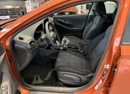 Hyundai i30 21