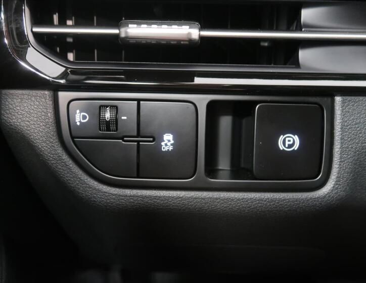KIA Sportage 29