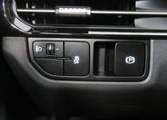 KIA Sportage 29