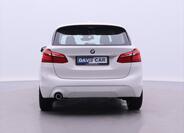 BMW Řada 2 6