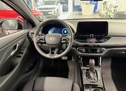 Hyundai i30 7