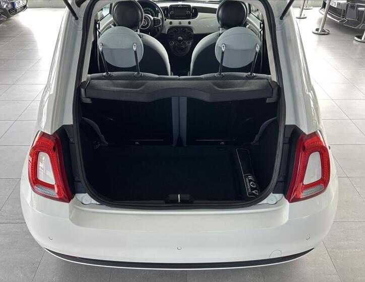 Fiat 500 19