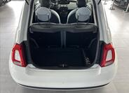 Fiat 500 19