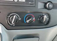 Ford Transit 11