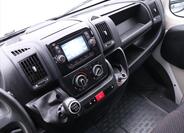 Citroën Jumper 27