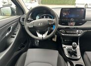 Hyundai i30 9