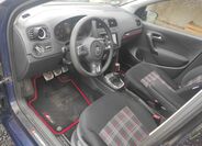 Volkswagen Polo 9