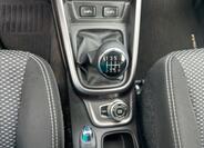 Suzuki Vitara 15