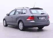 Volkswagen Golf 5