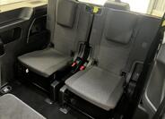 Volkswagen Caddy 19