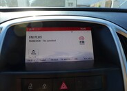 Opel Astra 18