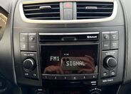 Suzuki Swift 13