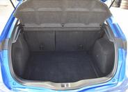 Honda Civic 24