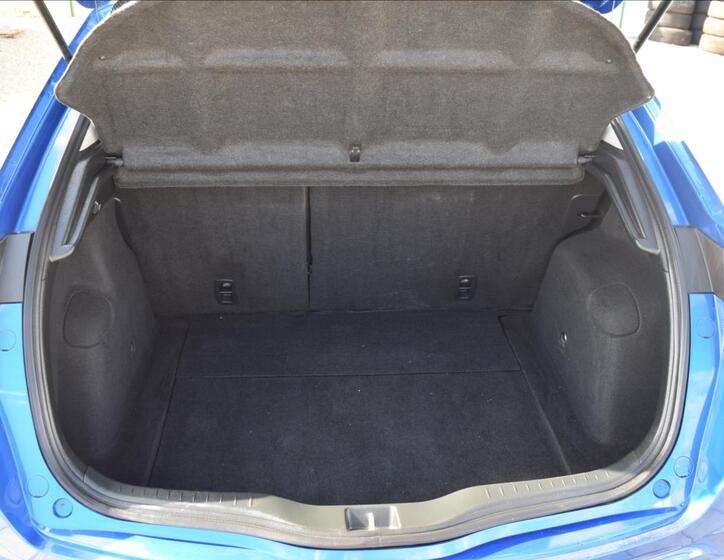 Honda Civic 24
