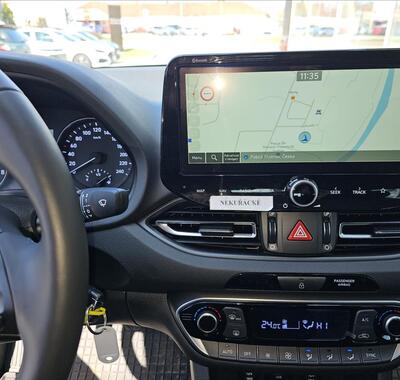 Hyundai i30 7