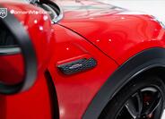 Mini Cooper 21