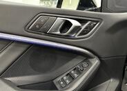 BMW Řada 2 8