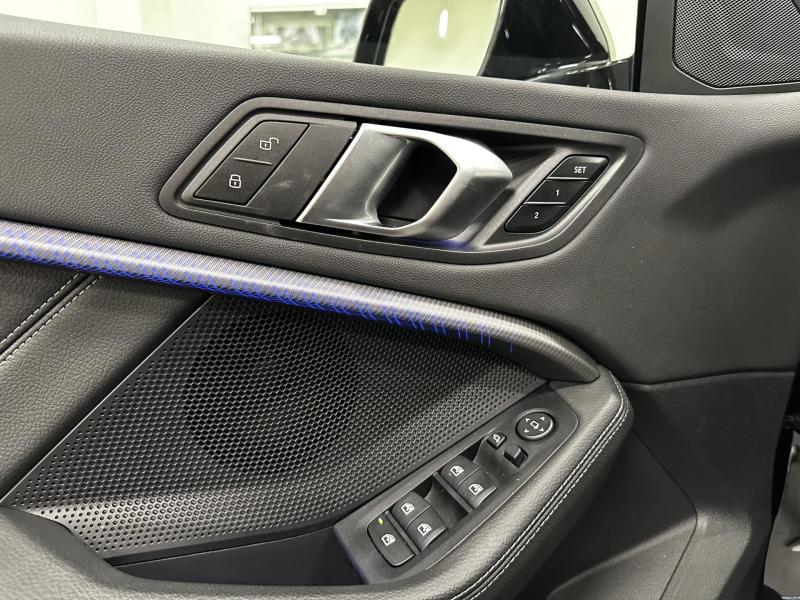 BMW Řada 2