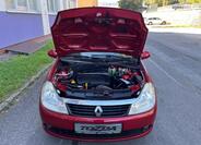 Renault Thalia 27