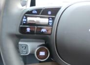 Hyundai Ioniq 6 32
