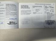 Opel Astra 43