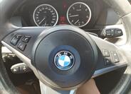 BMW Řada 5 13
