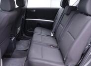 Toyota Corolla Verso 15