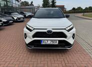 Toyota RAV4 2