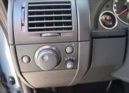 Opel Meriva 29