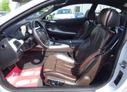 BMW Řada 6 12