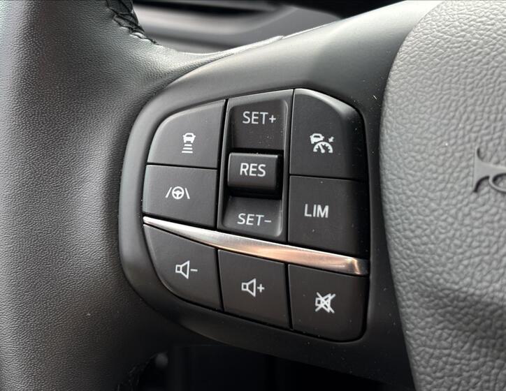Ford Focus 26