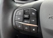 Ford Focus 26
