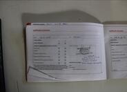 Seat Altea 26