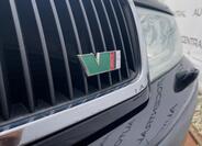 Škoda Octavia 27