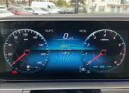 Mercedes-Benz GLS 8