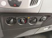Ford Transit 11