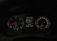Volkswagen Sharan 20