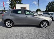Alfa Romeo Giulietta 8