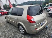 Renault Scénic 4